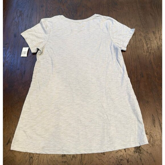 Disney WOMEN'S Shirt - Walt Disney World Stylish Tourists nwt - Picture 3 of 3